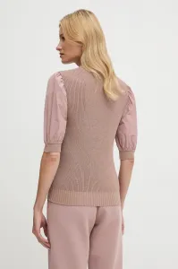 Sveter MM by Max Mara  MAINE