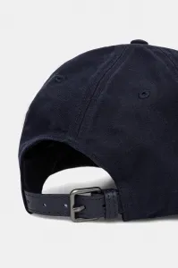 Bavlnená šiltovka Tommy Hilfiger