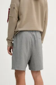 Šortky Calvin Klein Jeans