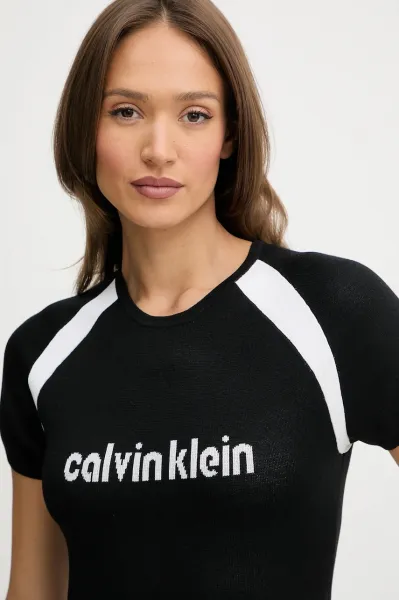 Sveter Calvin Klein Jeans