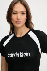 Sveter Calvin Klein Jeans