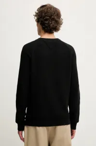 Sveter Tommy Jeans