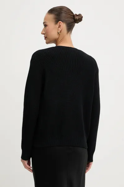 Kardigán MM by Max Mara  LIBERO