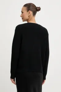 Kardigán MM by Max Mara  LIBERO