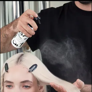 L’Oréal Professionnel Tecni.Art Pli Shaper sprej pre nedbalé plážové vlny 190 ml