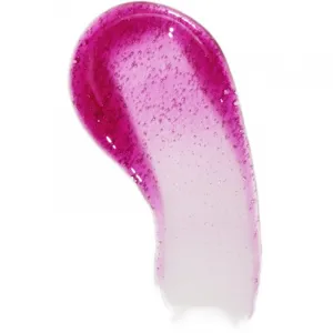 Revolution Pout Lip olej na pery s hydratačným účinkom odtieň Cherry Red 3 ml