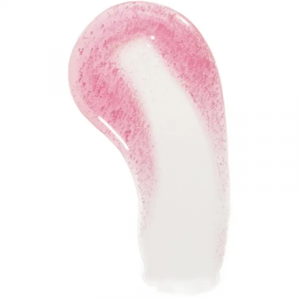 Revolution Pout Lip olej na pery s hydratačným účinkom odtieň Watermelon Pink 3 ml