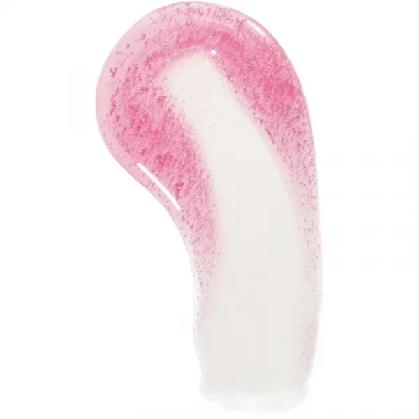 Revolution Pout Lip olej na pery s hydratačným účinkom odtieň Raspberry Pink 3 ml