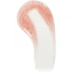 Revolution Pout Lip olej na pery s hydratačným účinkom odtieň Peach 3 ml