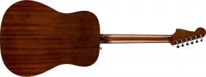 Fender California Standard Redondo 3TS
