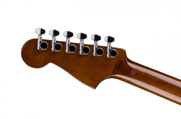 Fender California Standard Redondo 3TS
