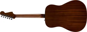 Fender California Standard Redondo LH NAT