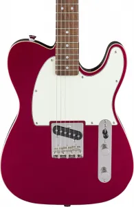 Fender Squier Classic Vibe Custom Esquire LRL CAR