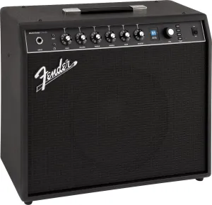 Fender Mustang LTX100