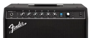 Fender Mustang LTX100