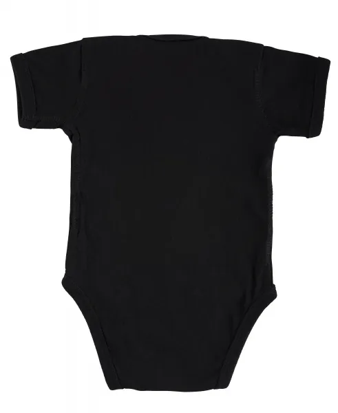 Fender 2025 Christmas Dinosaur Baby Bodysuit 3-6 Months
