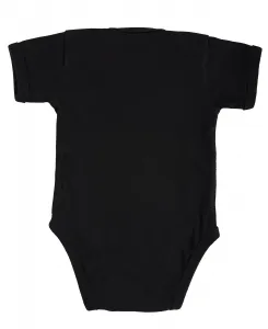 Fender 2025 Christmas Dinosaur Baby Bodysuit 3-6 Months