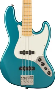 Fender Squier Classic Vibe Active 70s Jazz Bass V MN OCT
