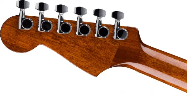 Fender California Standard Redondo Mini 3TS