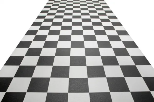 PVC podlaha Artifact Alicante 599