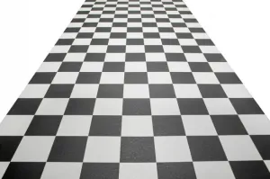 PVC podlaha Artifact Alicante 599