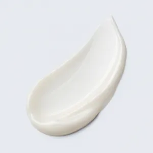 Estée Lauder Perfectionist Pro Multi-Defense Aqua UV Gel SPF 50 denný ochranný krém SPF 50 30 ml