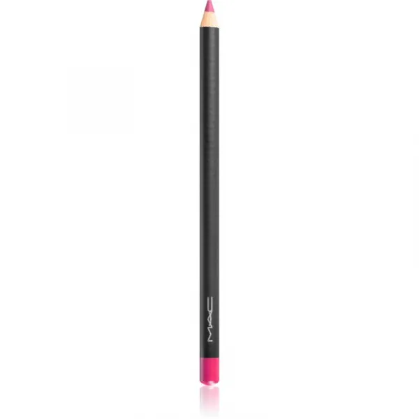 MAC Cosmetics Lip Pencil ceruzka na pery odtieň Talking Points 1.45 g