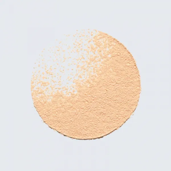 Estée Lauder Double Wear Sheer Flattery Loose Powder sypký púdrový make-up pre prirodzený vzhľad odtieň Translucent Soft Glow 9 g