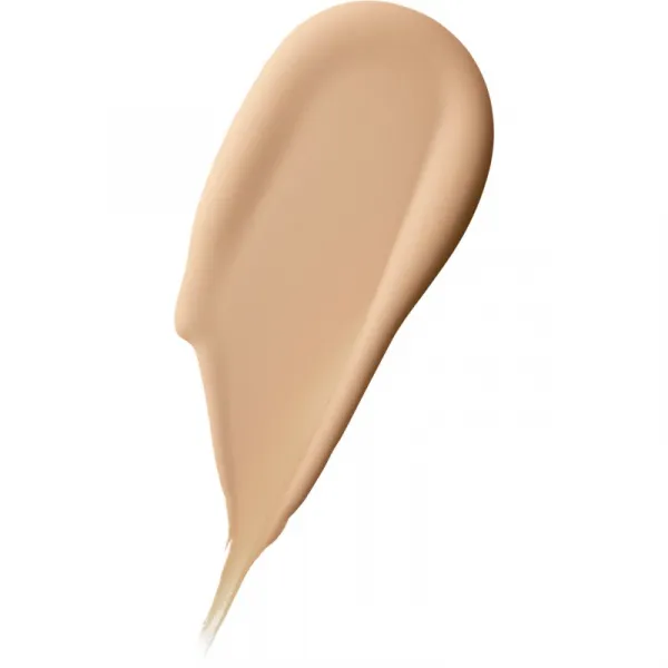 MAC Cosmetics Studio Radiance Serum-Powered Foundation hydratačný make-up odtieň NC17 30 ml