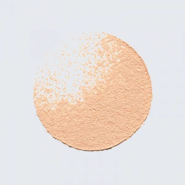 Estée Lauder Double Wear Sheer Flattery Loose Powder sypký púdrový make-up pre prirodzený vzhľad odtieň Extra Light Matte 9 g