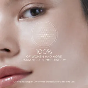 Darphin Éclat Sublime Youth Renewing Retinol Capsules nočný obnovujúci koncentrát s retinolom 60 cps