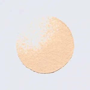 Estée Lauder Double Wear Sheer Flattery Loose Powder sypký púdrový make-up pre prirodzený vzhľad odtieň Translucent Matte 9 g