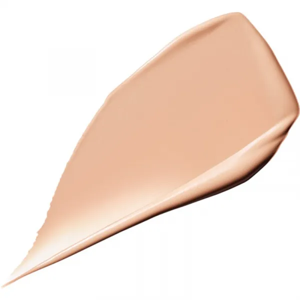 MAC Cosmetics Studio Fix Fluid SPF 15 24HR Matte Foundation + Oil Control zmatňujúci make-up SPF 15 odtieň N4 30 ml