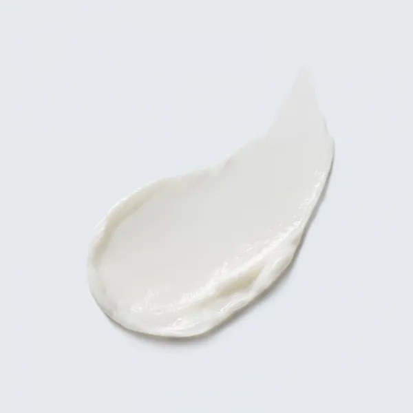 Estée Lauder Revitalizing Supreme+ Night Power Bounce Cream hĺbkovo hydratačný krém na noc 75 ml