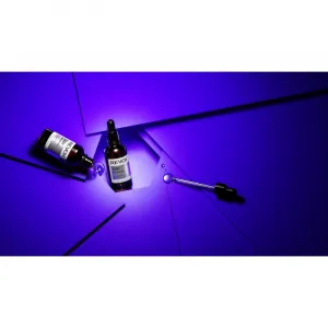 Revox B77 JUST Peptides 10% spevňujúce pleťové sérum s peptidmi 30 ml