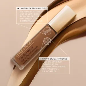 Estée Lauder Double Wear Stay-in-Place dlhotrvajúci korektor odtieň 2C 12 ml