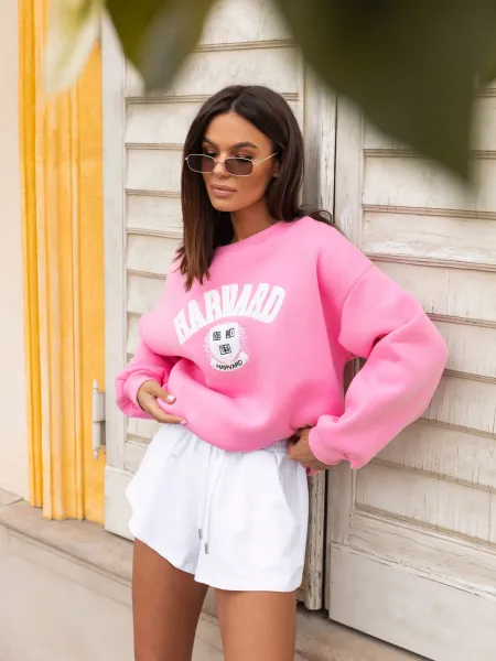 Sweatshirt-EM-BL-617-16.01X-pink