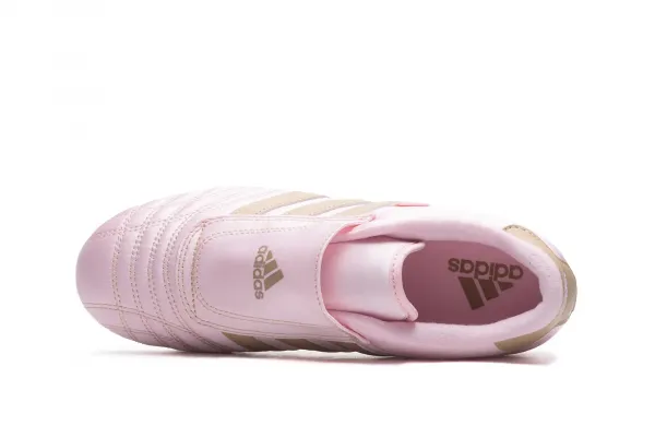 adidas Taekwondo W "Pink" (JQ8209)