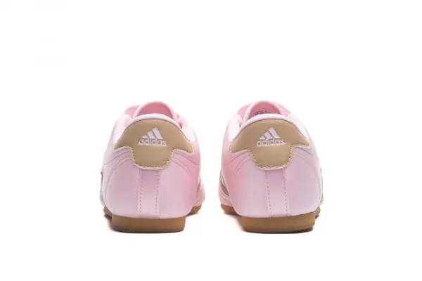 adidas Taekwondo W "Pink" (JQ8209)
