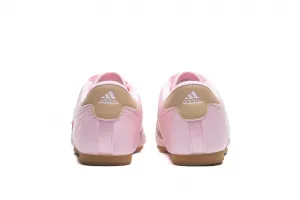 adidas Taekwondo W "Pink" (JQ8209)