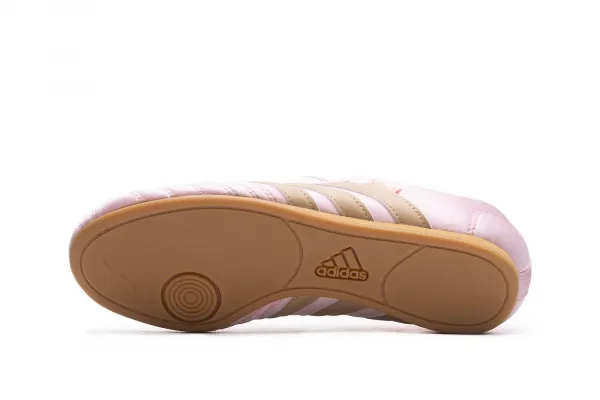 adidas Taekwondo W "Pink" (JQ8209)
