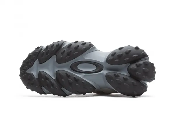 Oakley Edge Flex "Mist Cement" (FOF100538-11P)