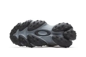 Oakley Edge Flex "Mist Cement" (FOF100538-11P)