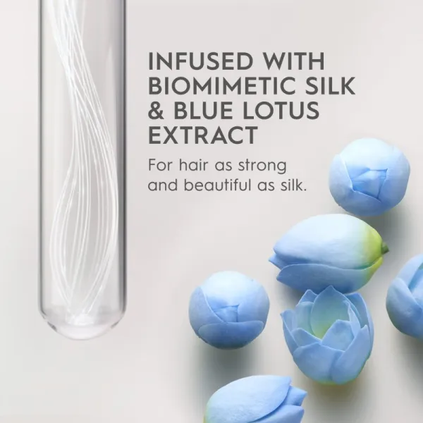 KERASILK Styling Ultimate Hold Hairspray lak na vlasy ultra silná fixácia 300 ml