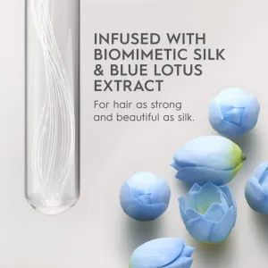 KERASILK Styling Ultimate Hold Hairspray lak na vlasy ultra silná fixácia 300 ml