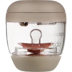 Concept KIDO SD4010 UV sterilizátor 1 ks