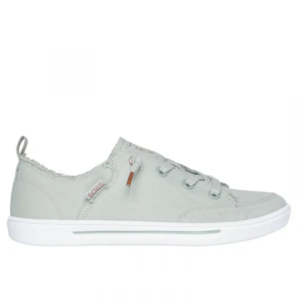 Dámska rekreačná obuv SKECHERS Bobs B Cute 2.0 W mint