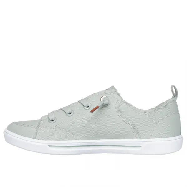 Dámska rekreačná obuv SKECHERS Bobs B Cute 2.0 W mint