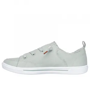Dámska rekreačná obuv SKECHERS Bobs B Cute 2.0 W mint