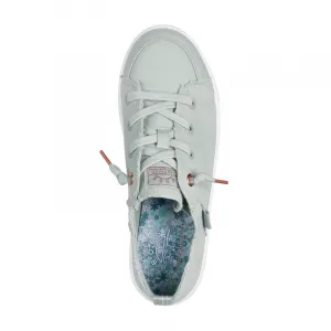 Dámska rekreačná obuv SKECHERS Bobs B Cute 2.0 W mint